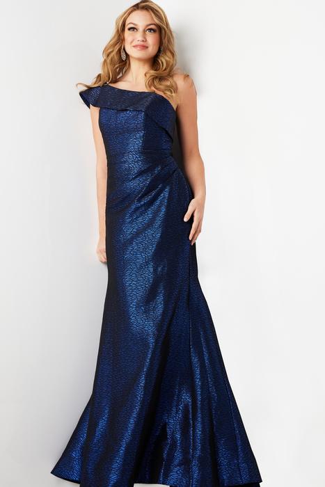 Jovani Evening 09752