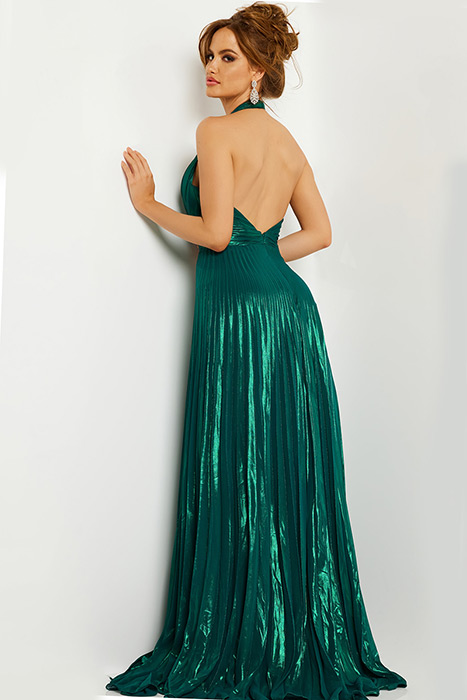 Jovani Evening 09910