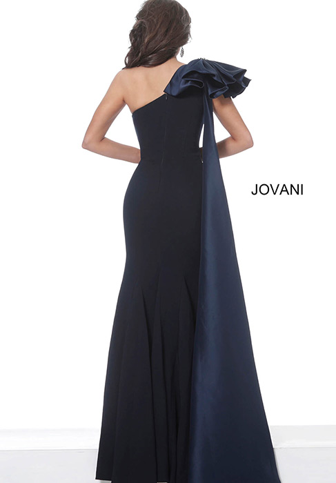 Jovani Evening 1008