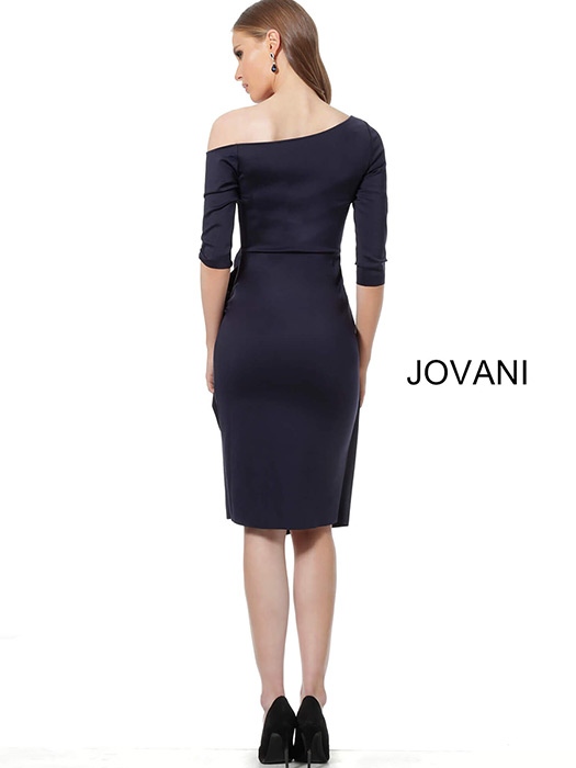 Jovani Evening 1035