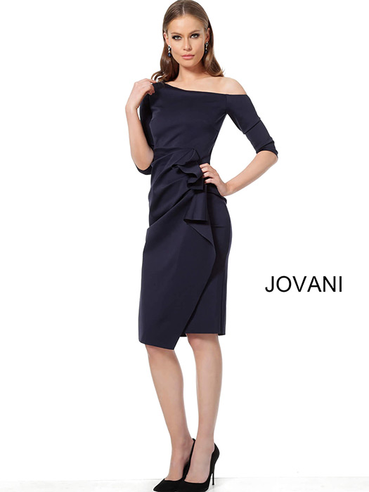 Jovani Evening 1035