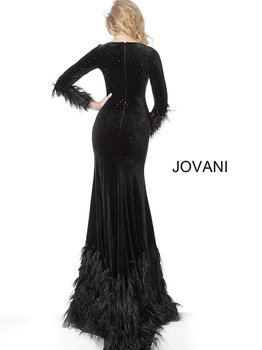 Jovani Evening 1085