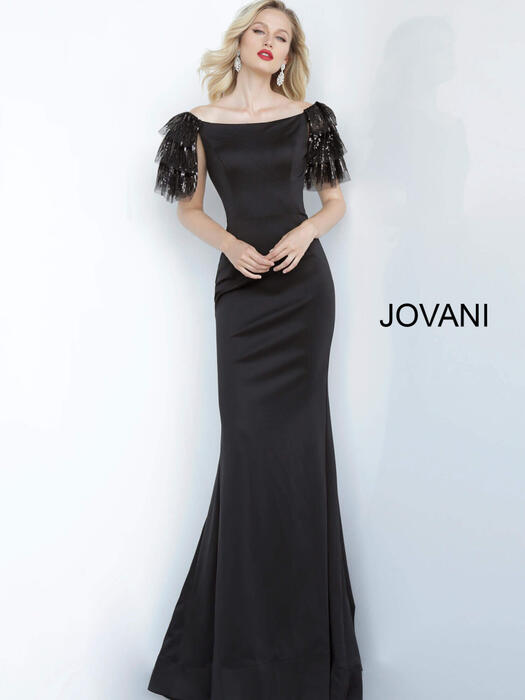 Jovani Evening 1089