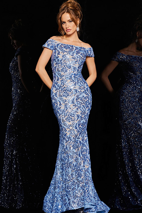 Jovani Evening 1122