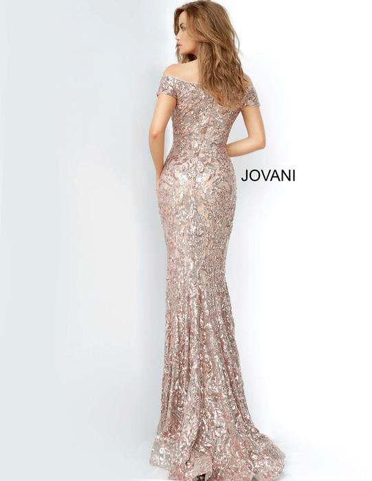 Jovani Evening 1122