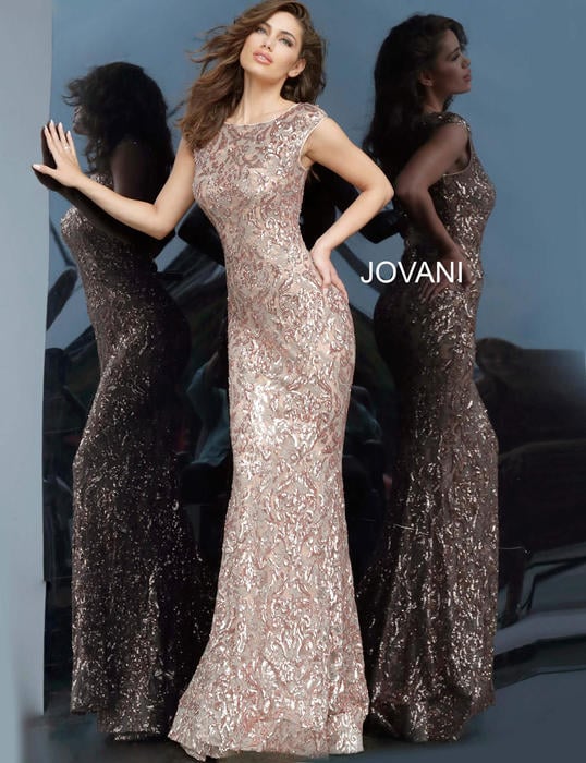 Jovani Evening 1123