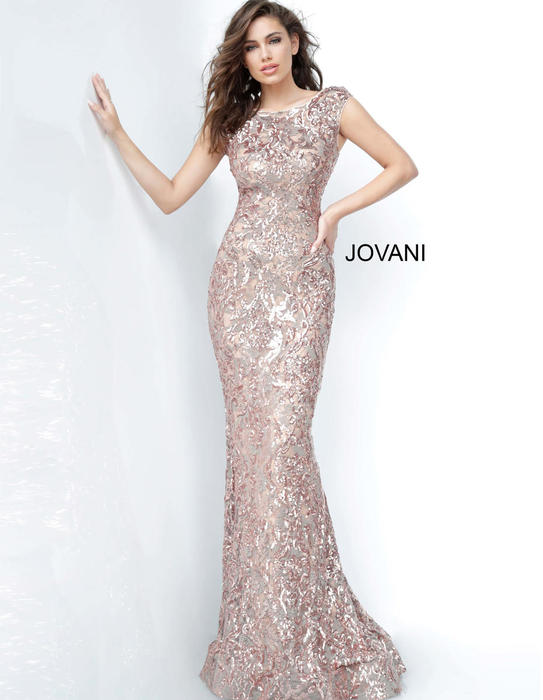 Jovani Evening 1123