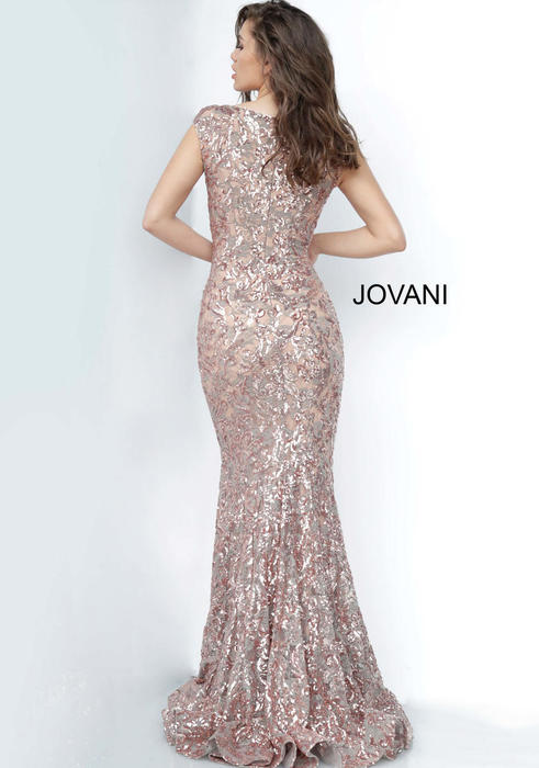 Jovani Evening 1123