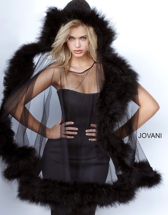 Jovani Evening 1142