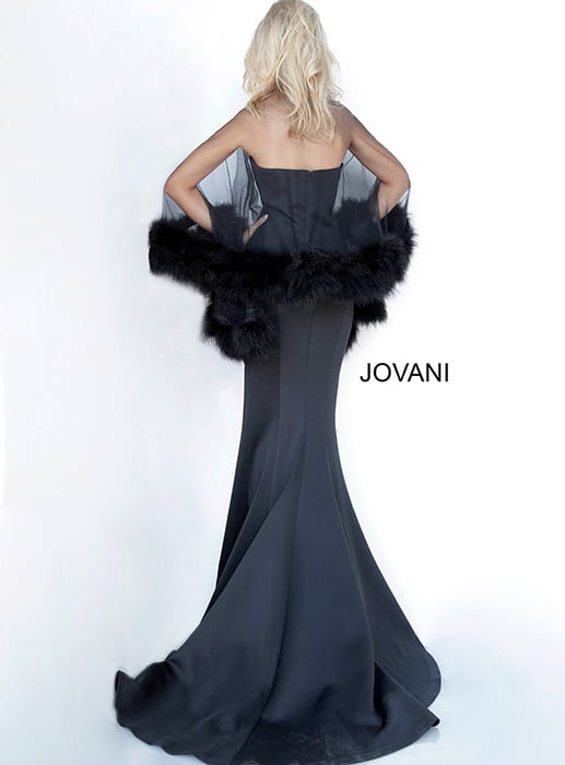 Jovani Evening 1142