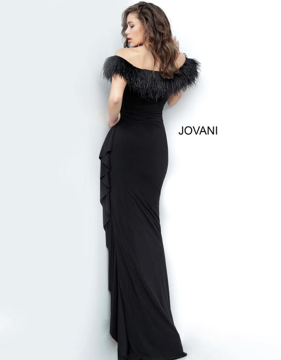 Jovani Evening 1147