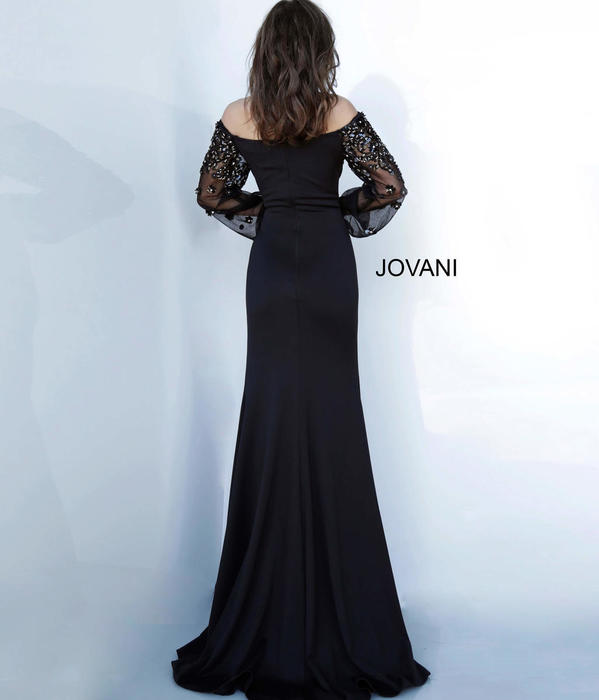 Jovani Evening 1156