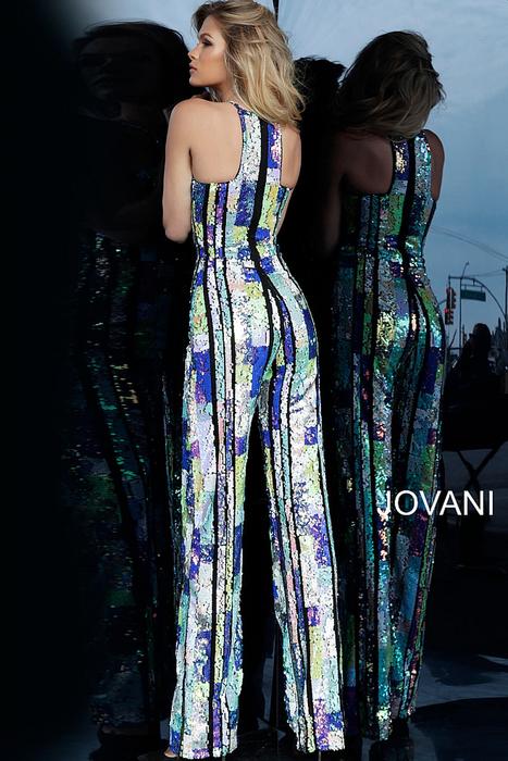 Jovani Evening 1194