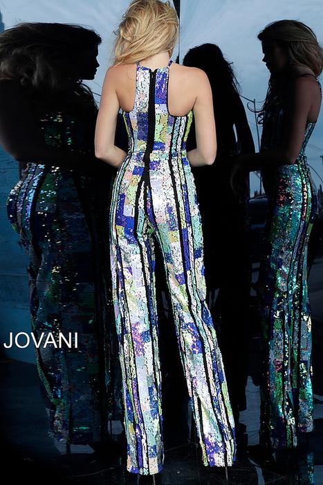 Jovani Evening 1194