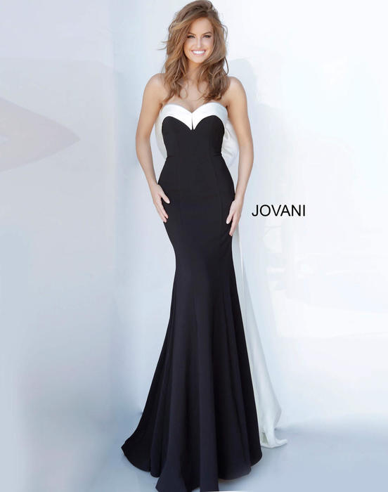 Jovani Evening 12020