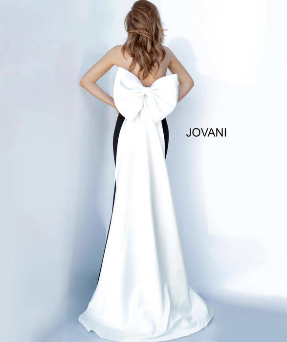 Jovani Evening 12020