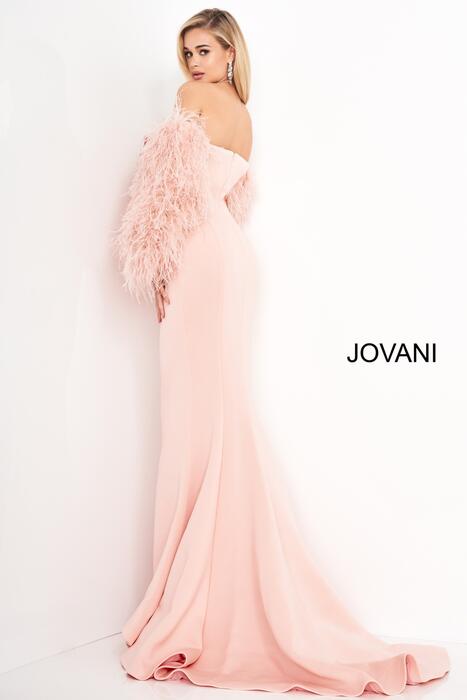 Jovani Evening 1226