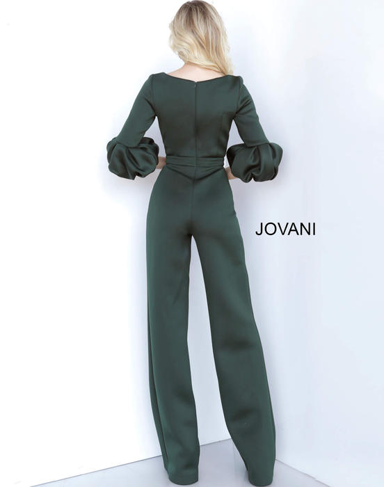 Jovani Evening 1227