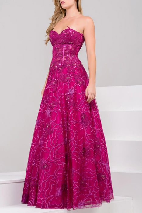 Jovani Evening 14913