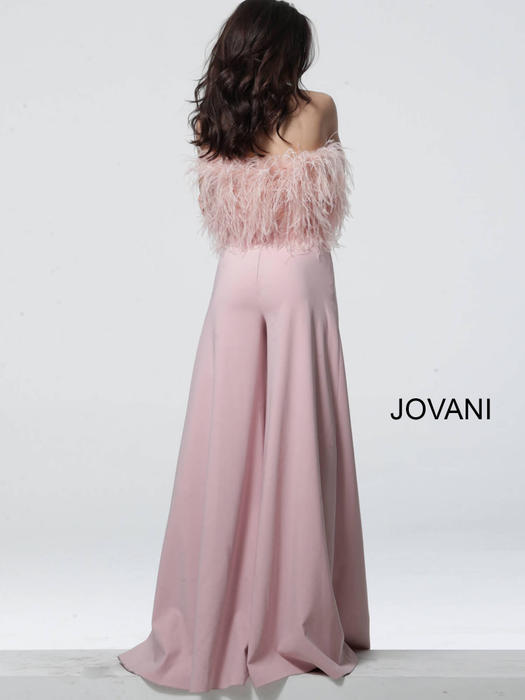 Jovani Evening 1542