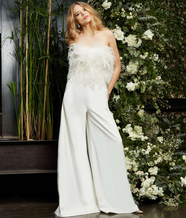 Jovani Evening 1542