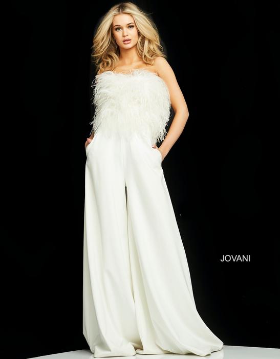 Jovani Evening 1542