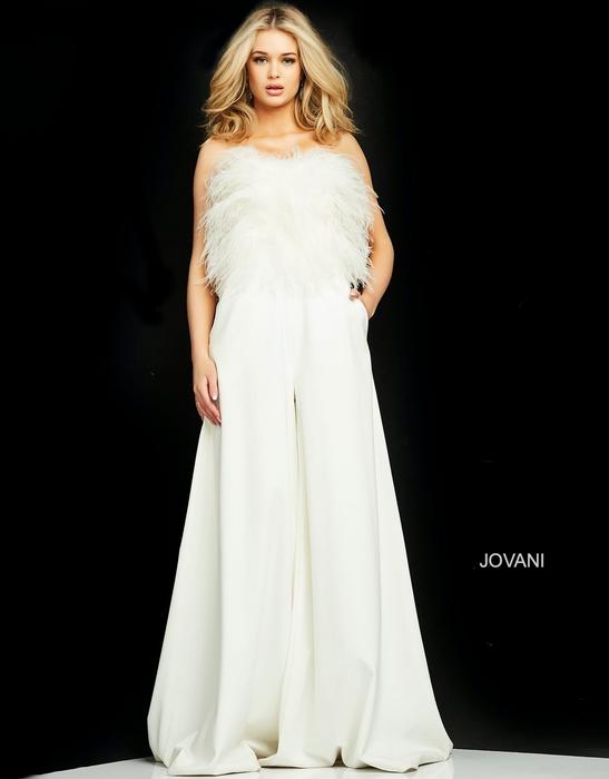 Jovani Evening 1542