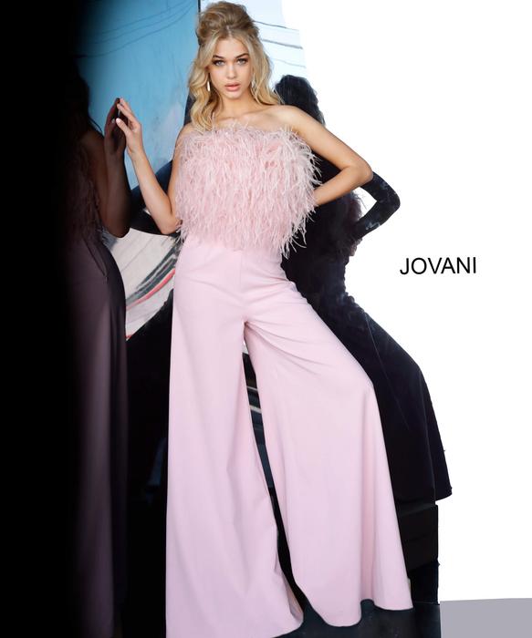 Jovani Evening 1542