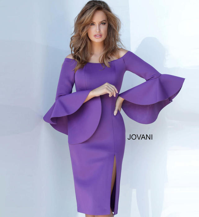 Jovani Evening 1587