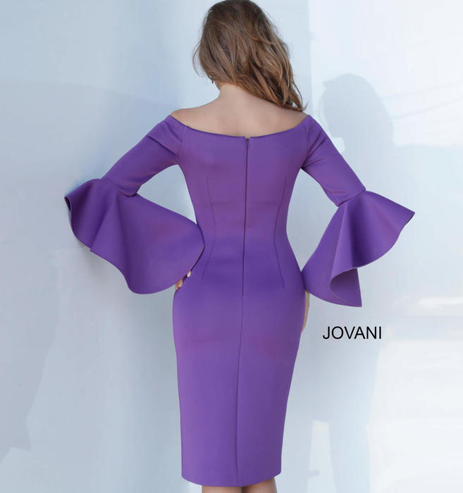 Jovani Evening 1587