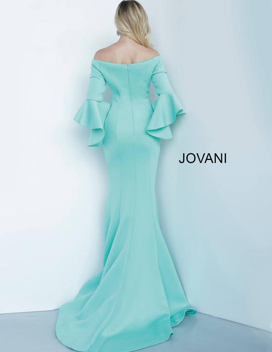 Jovani Evening 1588