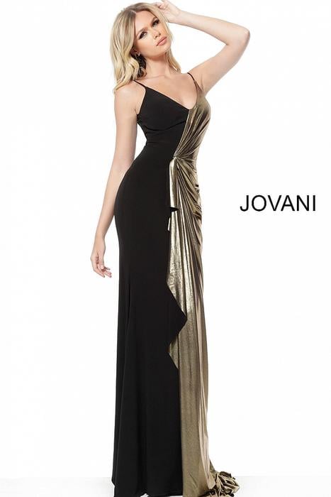 Jovani Evening 1700