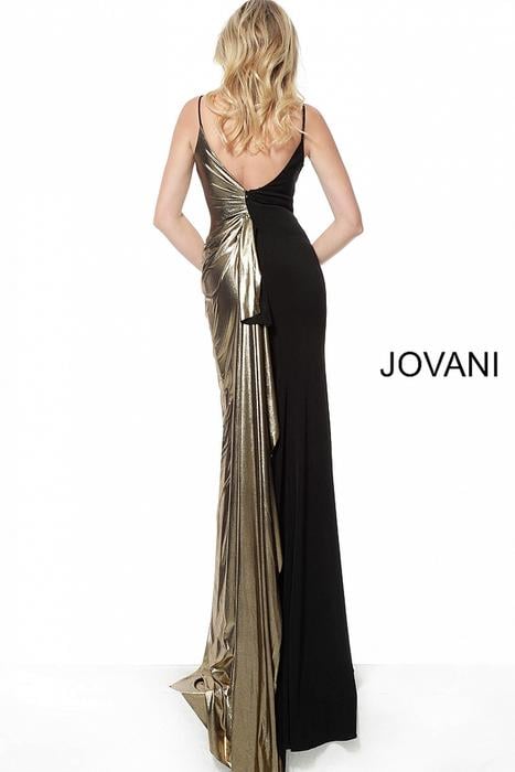 Jovani Evening 1700