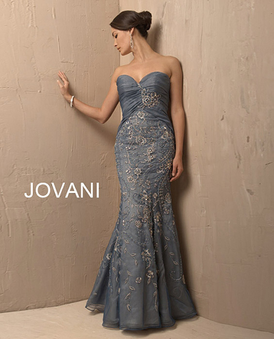 jovani mother of the bride gowns