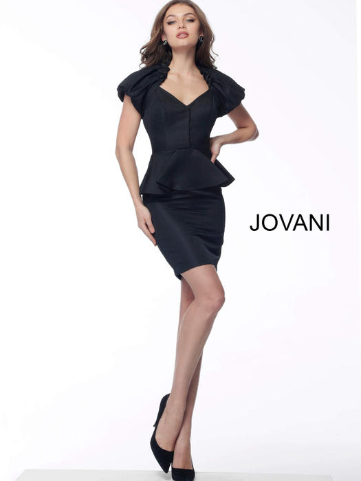 Jovani Evening 171598