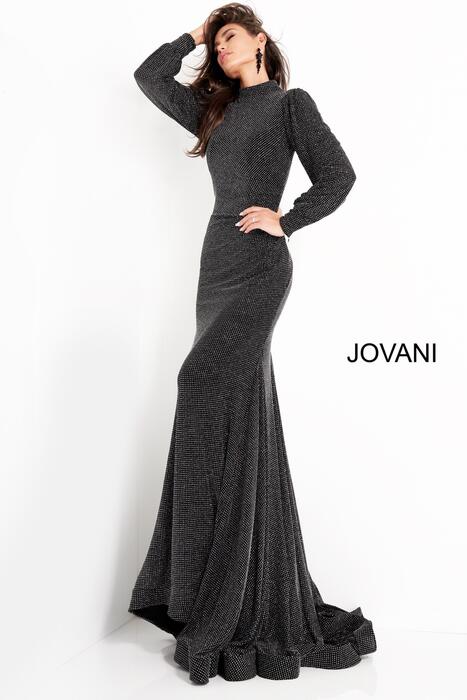 Jovani Evening 1859