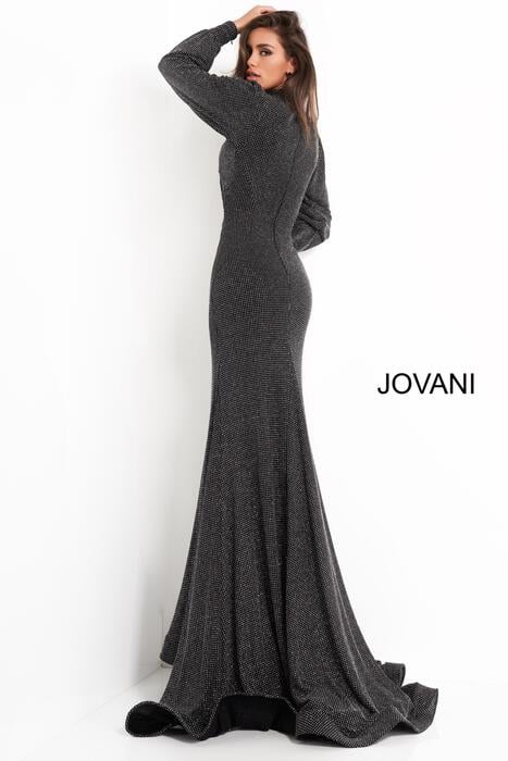 Jovani Evening 1859