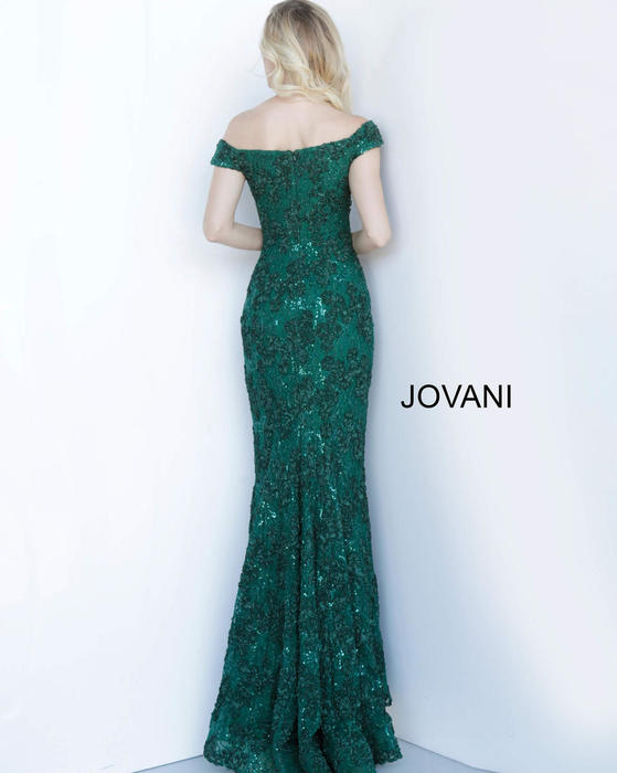 Jovani Evening 1910