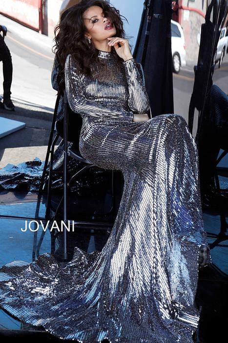 Jovani Evening 1928