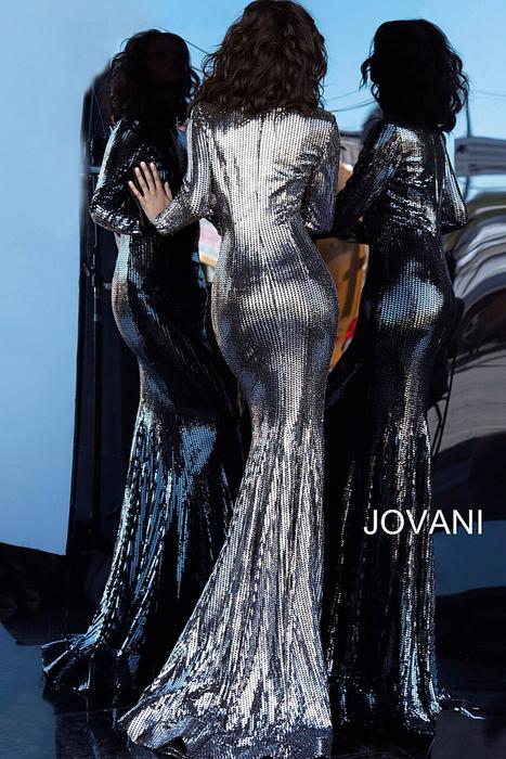 Jovani Evening 1928