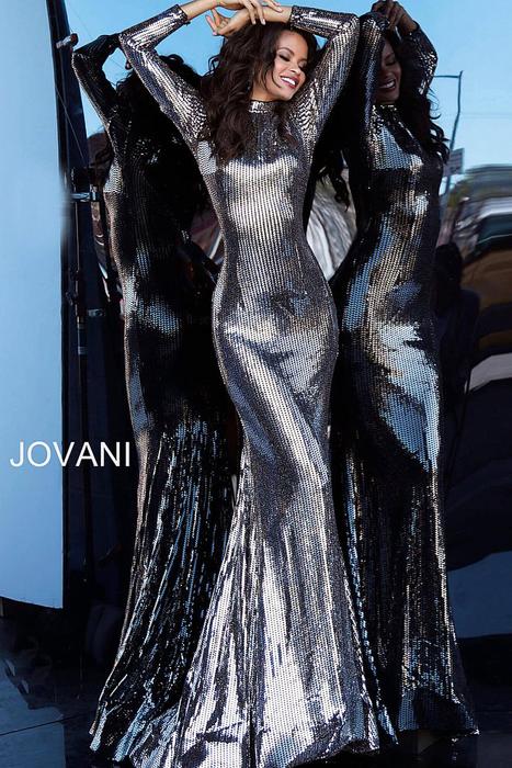 Jovani Evening 1928