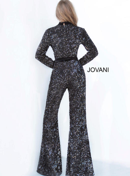 Jovani Evening 1931