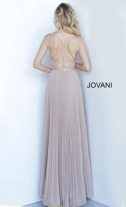 Jovani Evening 2084