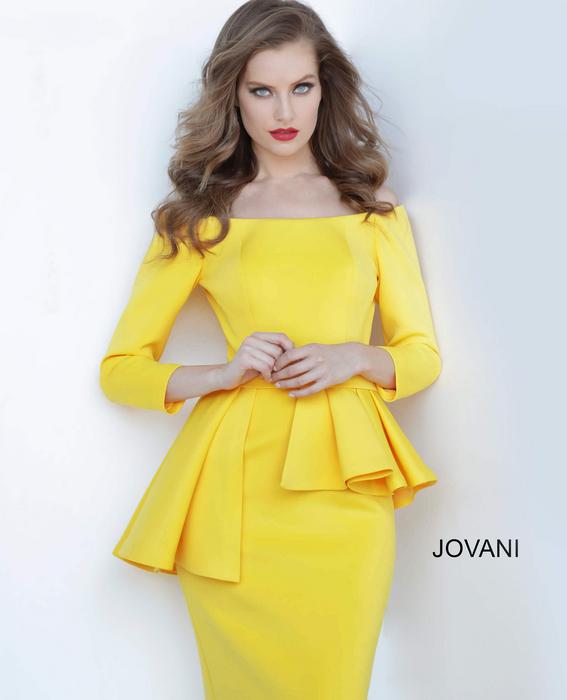 Jovani Evening 2144