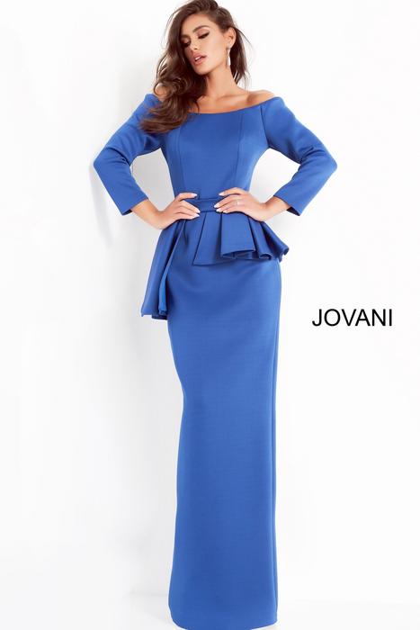 Jovani Evening 2144