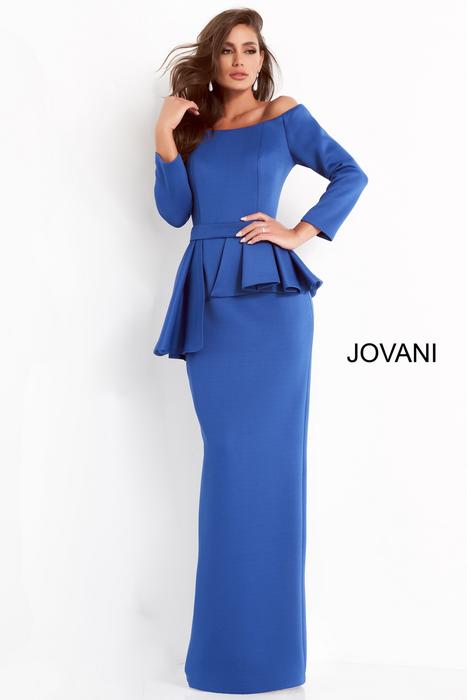 Jovani Evening 2144