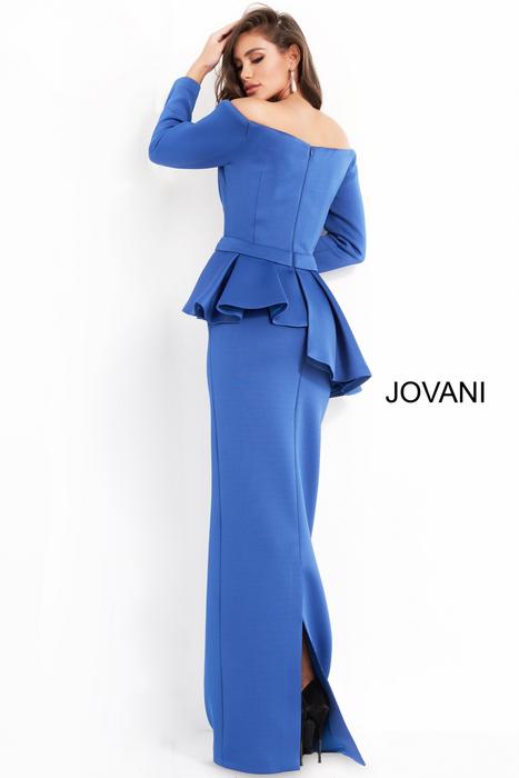 Jovani Evening 2144