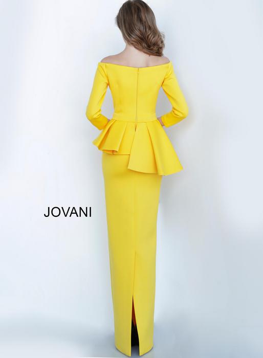 Jovani Evening 2144