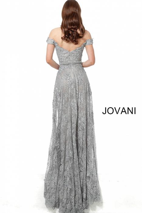 Jovani Evening 2234