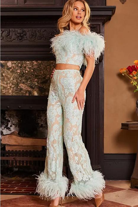 Jovani Evening 22350